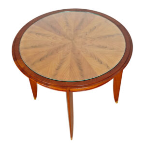 side table france 1940