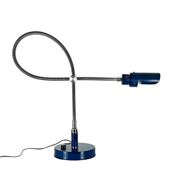 desk lamp josep ma