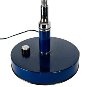 desk lamp josep magem Madom barcelona 1969