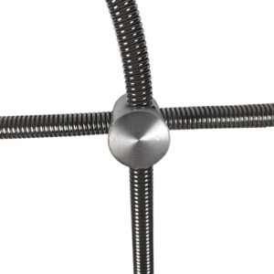 desk lamp josep magem Madom barcelona 1969