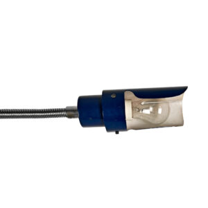 desk lamp josep magem Madom barcelona 1969