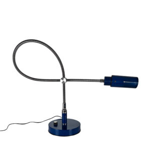 desk lamp josep magem Madom barcelona 1969