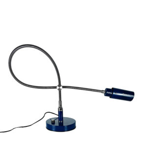 desk lamp josep magem Madom barcelona 1969