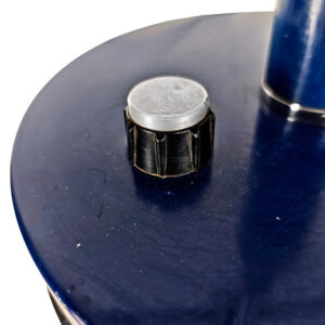 desk lamp josep magem Madom barcelona 1969