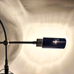 desk lamp josep magem Madom barcelona 1969