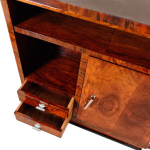 art deco dry bar spain 1930