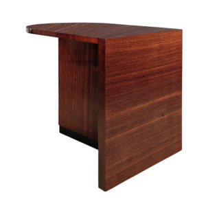 art deco side table, desk, donsole france