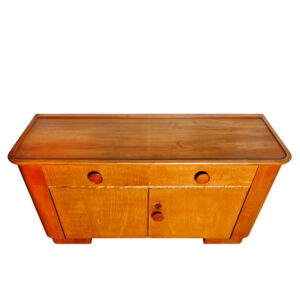 art deco sideboard germany