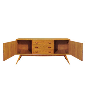 sideboard spain 1950