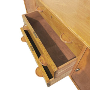 sideboard spain 1950