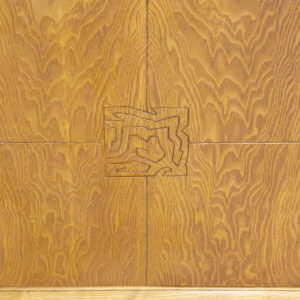 sideboard spain 1950