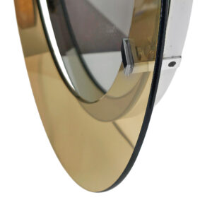 mirror veca italy 1950