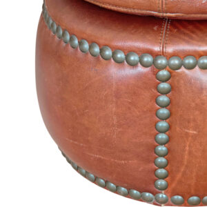 pouffe valentí barcelona 1970