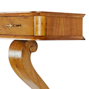 shelves nightstands france 1940