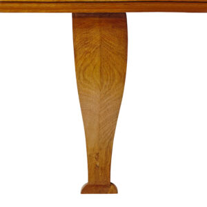 shelves nightstands france 1940