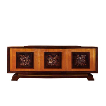 sideboard