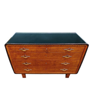 chest of drawers italy 1940